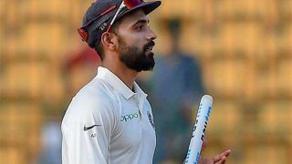 IND vs AUS: इयान चैपल आखिर क्‍यों Ajinkya Rahane को मानते हैं आक्रामक कप्‍तान, बताई वजह